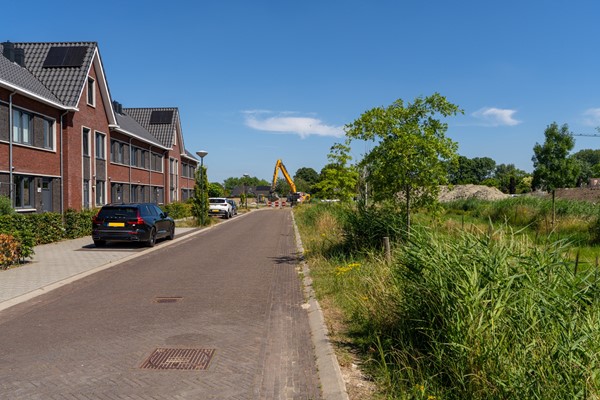 Medium property photo - Gulderling 20, 4281 JE Andel